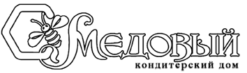 Медовый